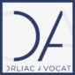 logo de ORLIAC AVOCAT