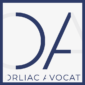 Aymeric Orliac - avocat en droit de la santé