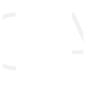 Logo ORLIAC AVOCAT