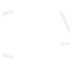 Aymeric Orliac - avocat en droit de la santé