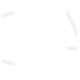 Aymeric Orliac - avocat en droit de la santé
