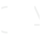 Logo ORLIAC AVOCAT