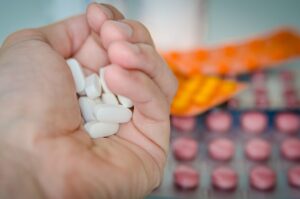 Droit de la santé à Bordeaux et des professionnels de la santé