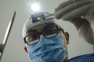 dentist, operation, teeth-4373290.jpg