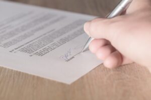 Droit de la santé à Bordeaux et des professionnels de la santé