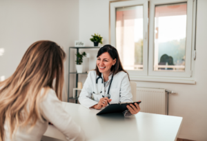 Droit de la santé et des médecins à Bordeaux