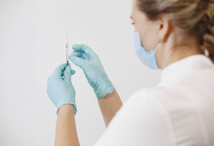 Droit de la santé et des infirmiers à Bordeaux