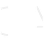 Logo ORLIAC AVOCAT