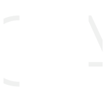 Logo ORLIAC AVOCAT