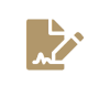 droit-privé-généralpng droit-privé-généralpng
